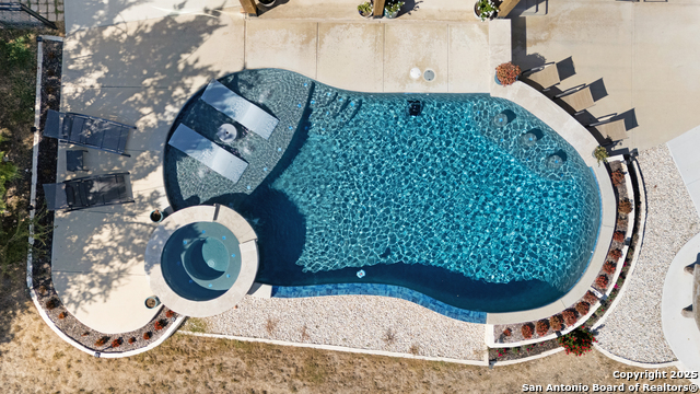 Image 29 of 39 For 526 Stars And Stripes