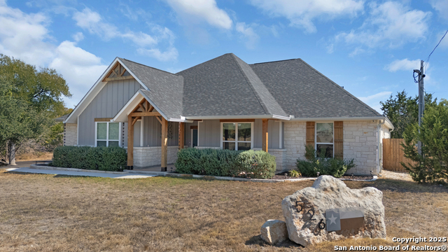 Image 3 of 39 For 526 Stars And Stripes