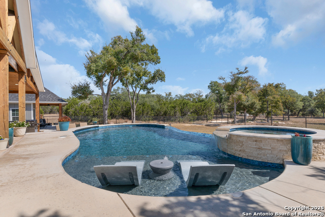 Image 30 of 39 For 526 Stars And Stripes