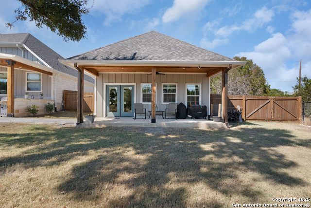 Image 31 of 39 For 526 Stars And Stripes