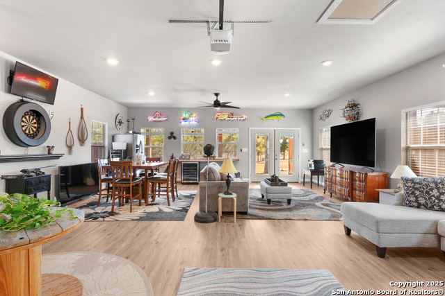 Image 33 of 39 For 526 Stars And Stripes