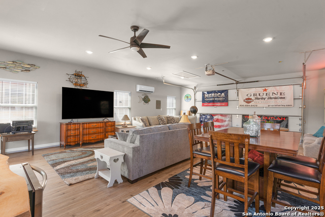 Image 34 of 39 For 526 Stars And Stripes