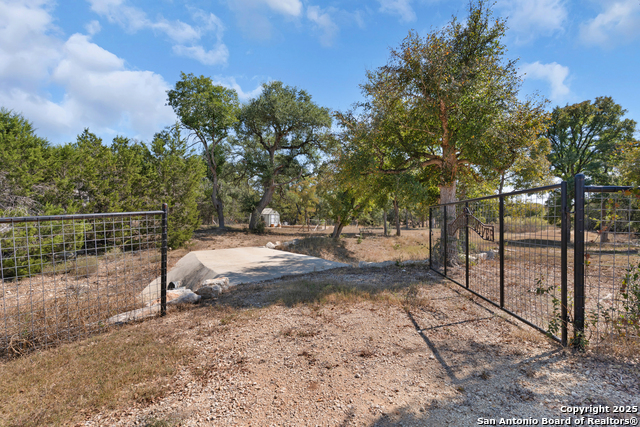 Image 35 of 39 For 526 Stars And Stripes