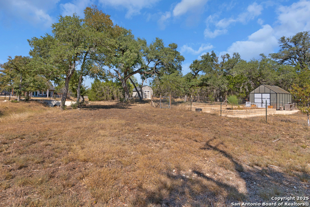 Image 36 of 39 For 526 Stars And Stripes