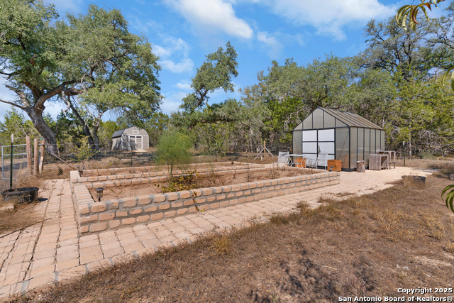 Image 37 of 39 For 526 Stars And Stripes