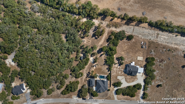 Image 38 of 39 For 526 Stars And Stripes