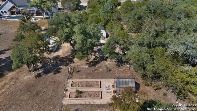 Image 39 of 39 For 526 Stars And Stripes