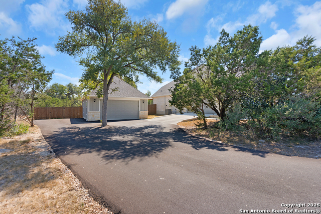 Image 4 of 39 For 526 Stars And Stripes