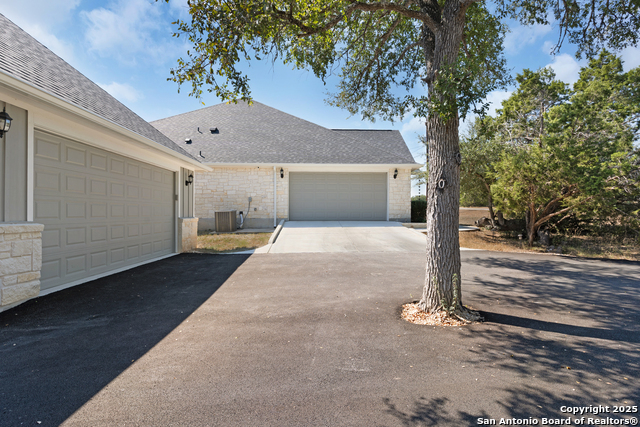 Image 5 of 39 For 526 Stars And Stripes