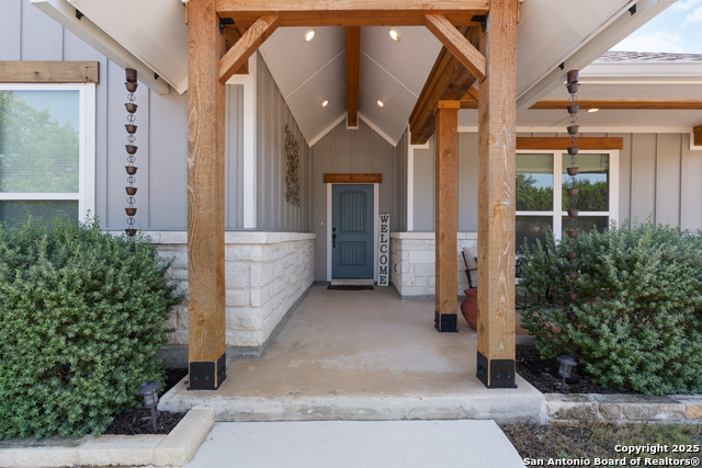 Image 6 of 39 For 526 Stars And Stripes