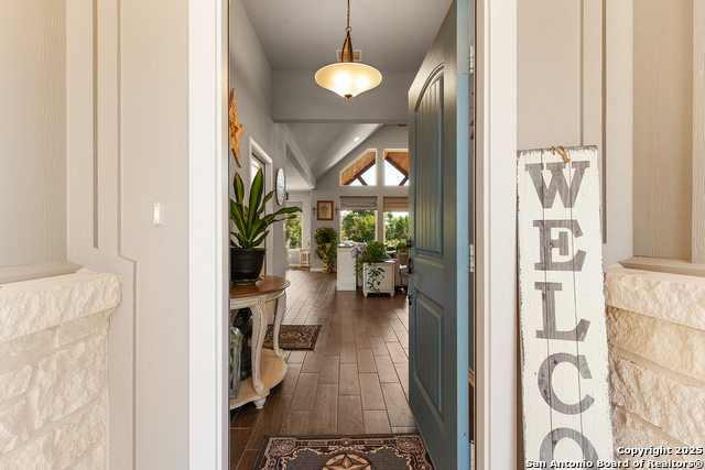 Image 7 of 39 For 526 Stars And Stripes