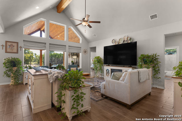 Image 8 of 39 For 526 Stars And Stripes