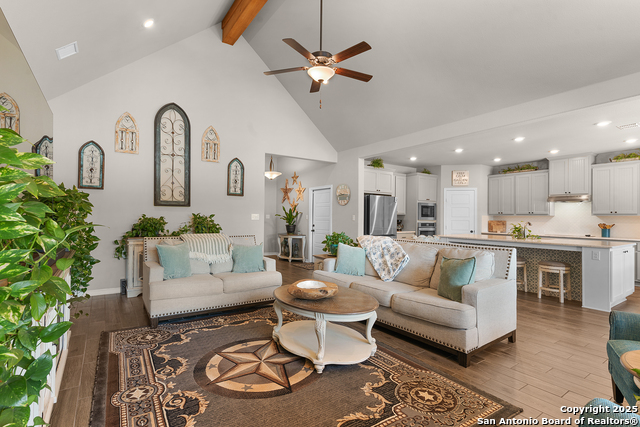 Image 9 of 39 For 526 Stars And Stripes