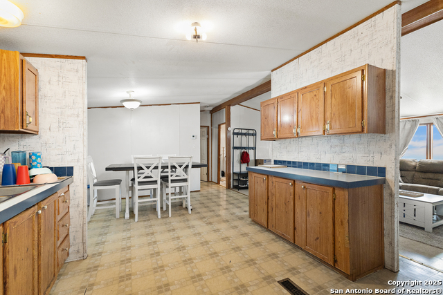 Image 10 of 23 For 1118 32nd