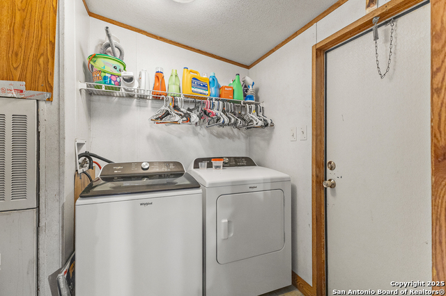 Image 11 of 23 For 1118 32nd