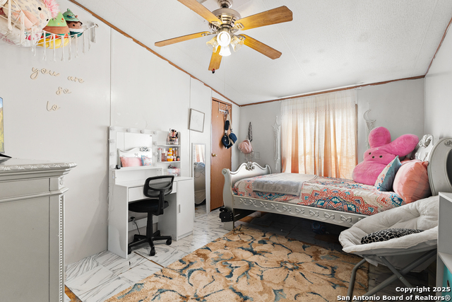 Image 12 of 23 For 1118 32nd