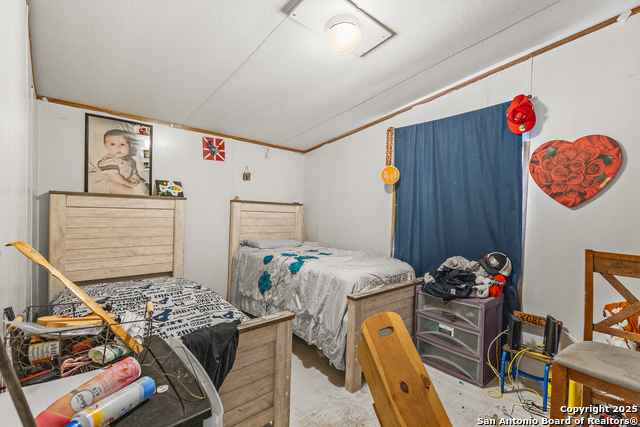 Image 13 of 23 For 1118 32nd