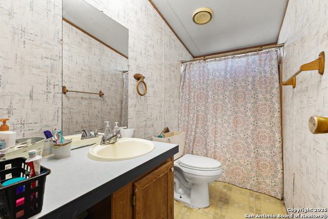 Image 14 of 23 For 1118 32nd