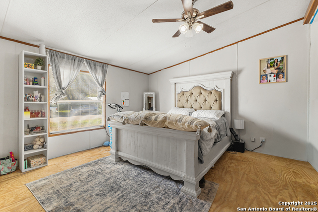 Image 15 of 23 For 1118 32nd