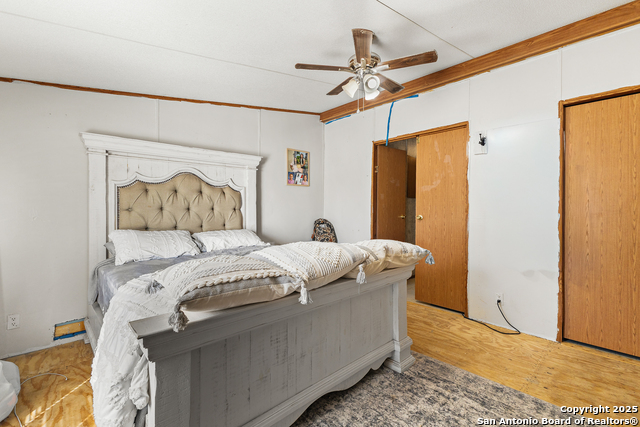 Image 16 of 23 For 1118 32nd