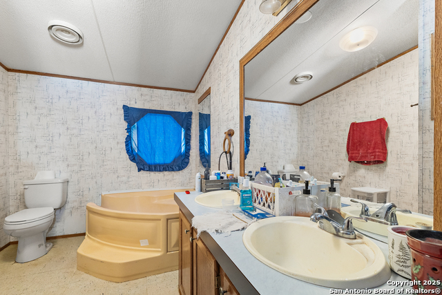 Image 18 of 23 For 1118 32nd