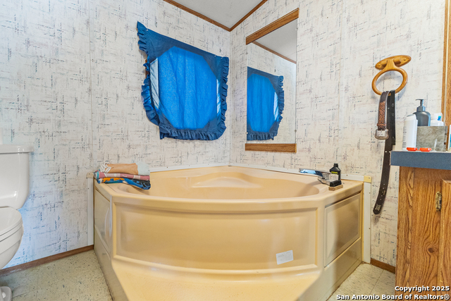 Image 19 of 23 For 1118 32nd