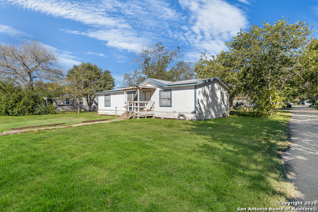 Image 2 of 23 For 1118 32nd