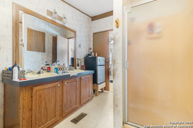 Image 20 of 23 For 1118 32nd