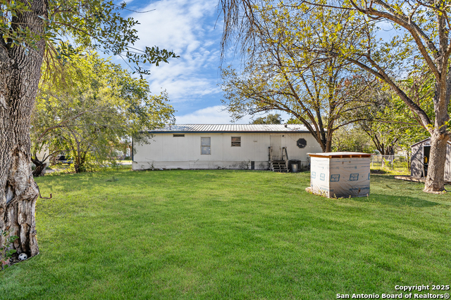 Image 22 of 23 For 1118 32nd