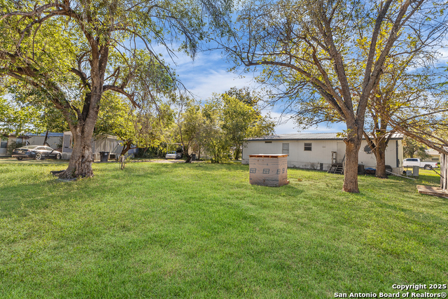 Image 23 of 23 For 1118 32nd