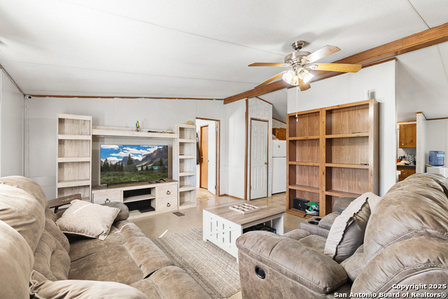 Image 4 of 23 For 1118 32nd