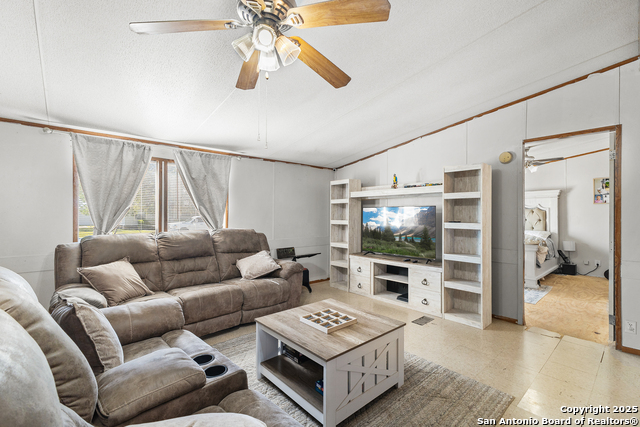 Image 5 of 23 For 1118 32nd