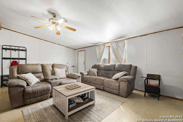 Image 6 of 23 For 1118 32nd