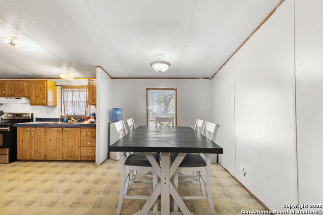 Image 7 of 23 For 1118 32nd