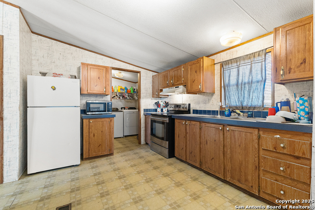 Image 9 of 23 For 1118 32nd