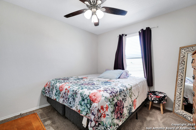Listing photo id 10 for 10514 Letus Oak