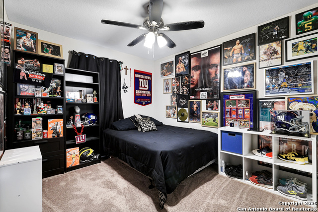 Listing photo id 12 for 10514 Letus Oak