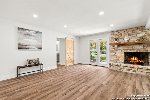 Image 12 of 36 For 119 Shadywood