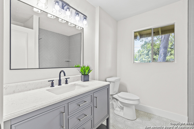 Image 17 of 36 For 119 Shadywood