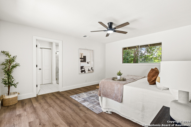 Image 19 of 36 For 119 Shadywood