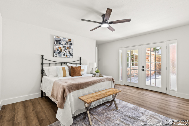 Image 20 of 36 For 119 Shadywood