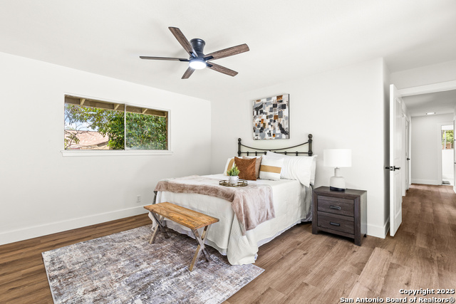 Image 21 of 36 For 119 Shadywood