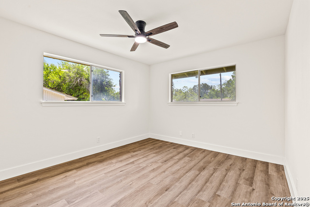 Image 25 of 36 For 119 Shadywood