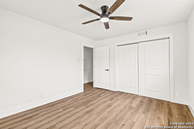 Image 26 of 36 For 119 Shadywood