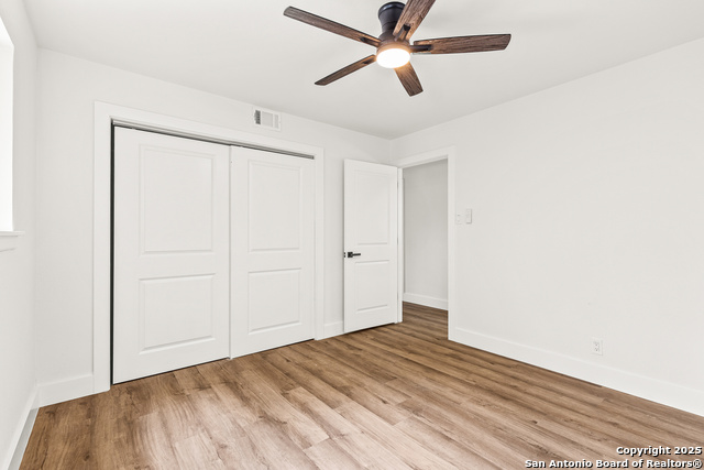 Image 29 of 36 For 119 Shadywood