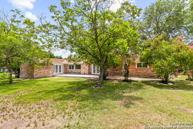 Image 34 of 36 For 119 Shadywood