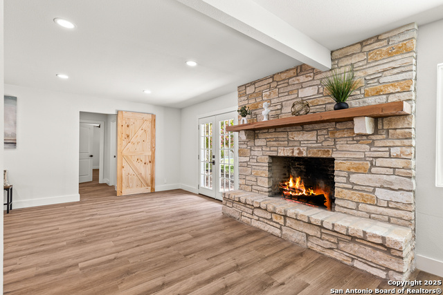 Image 4 of 36 For 119 Shadywood