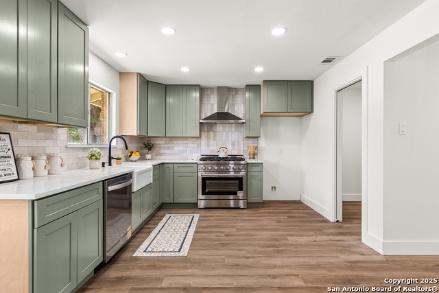 Image 6 of 36 For 119 Shadywood