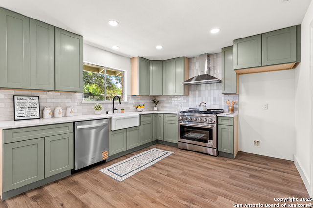 Image 7 of 36 For 119 Shadywood