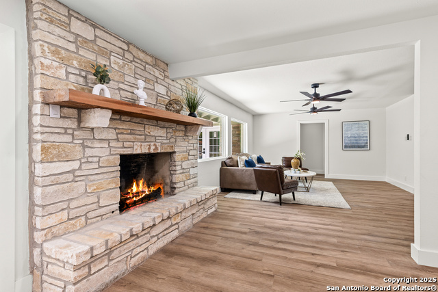 Image 9 of 36 For 119 Shadywood